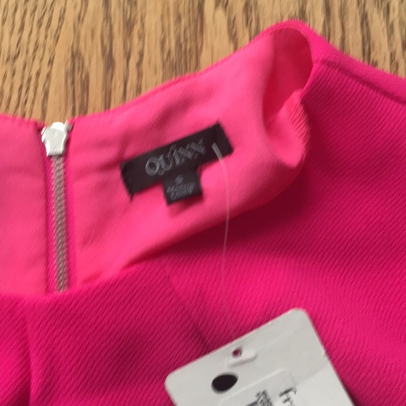 NWT Quinn mini top - Picture 2 of 3